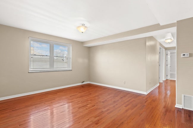 69 N 20th St Unit A
