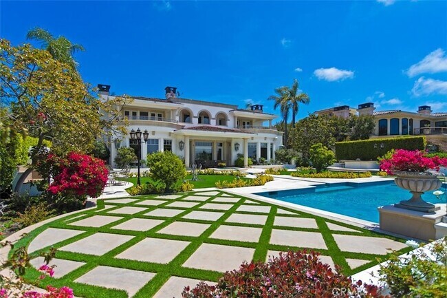 3 Harbor Light