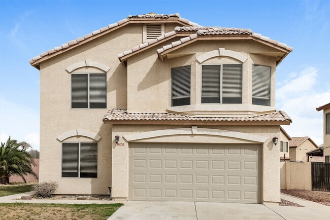 Building Photo - 10438 W Georgia Ave