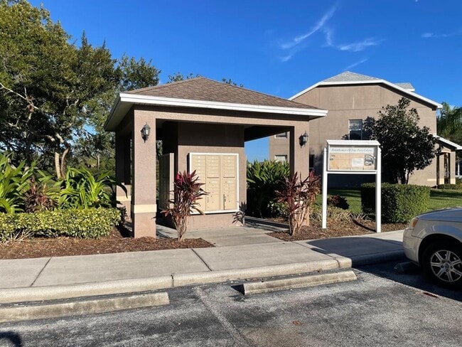 Photo - 11604 Colony Lake Dr