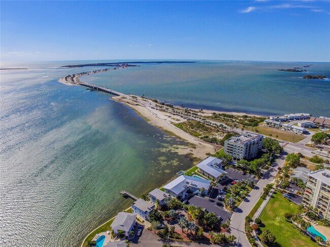 Photo - 2566 Gary Cir Unidad 3