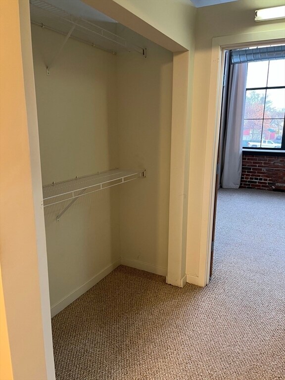 Photo - 160 Fremont St Unit 208