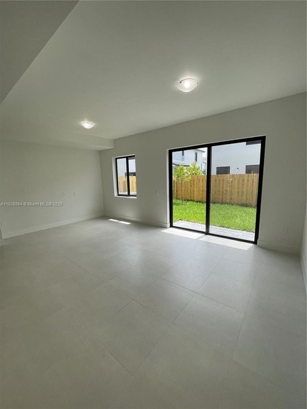 Photo - 34503 SW 191st Ct