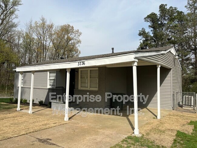 Photo - 3736 Debby Dr