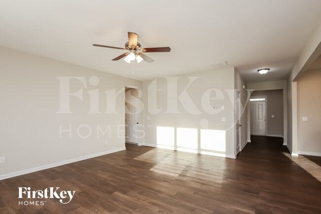 Photo - 73 Maple Brook Dr