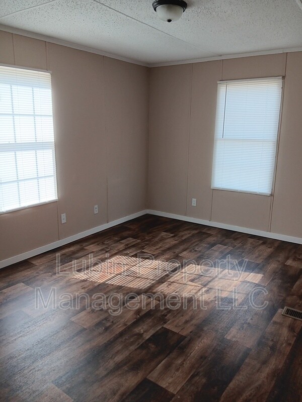 Photo - 11 Thornton Cove