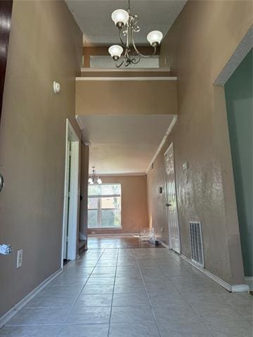 Photo - 2210 Crystal Creek Ln