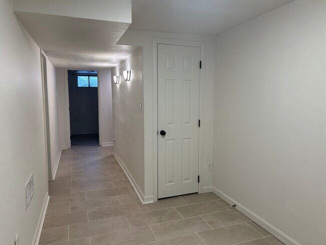 Photo - 15815 E 13th Pl