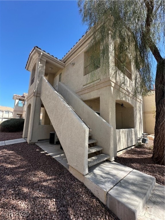 Building Photo - 1881 W Alexander Rd Unit 2112 Rental