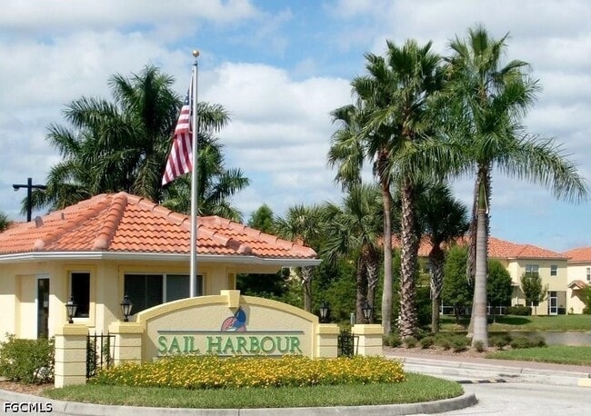 Photo - 16174 Via Solera Cir