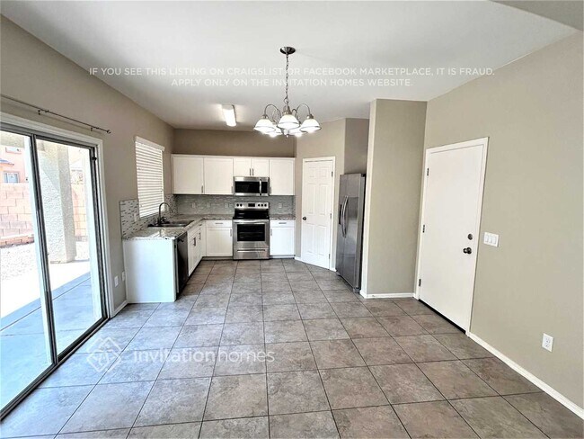 Photo - 3933 W Carter Rd