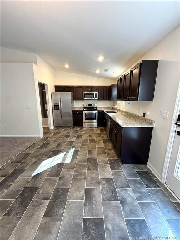 Photo - 2532 Allsbrook Dr