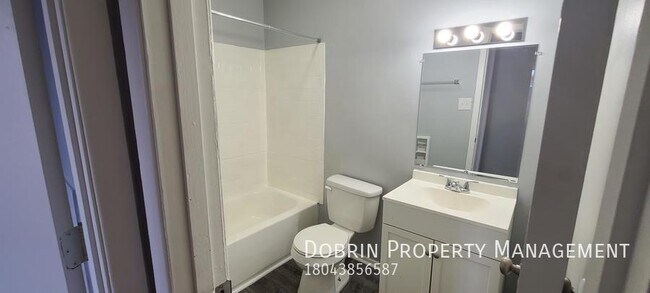 Photo - 2908 Richmond Hwy Unidad 5