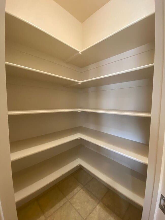 Photo - Shadow Mountain duplex
