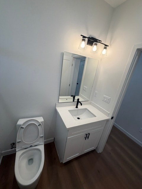Photo - 1307 W 96th St Unit 1307 #B
