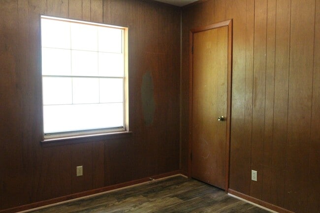 Photo - 1404 Cromartie Beach Dr