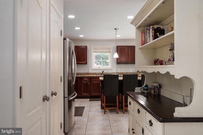Photo - 132A Pineview Ave