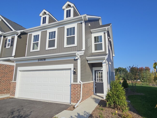 Photo - 24408 W Alexis Ln