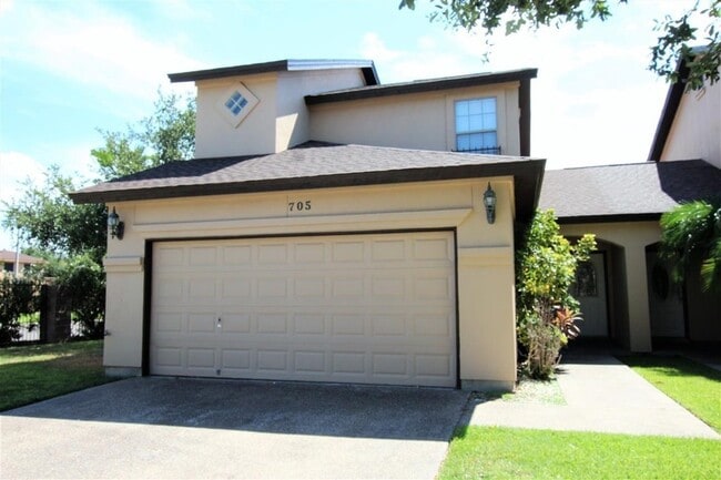 Building Photo - 510 Shiloh Dr Unit 705