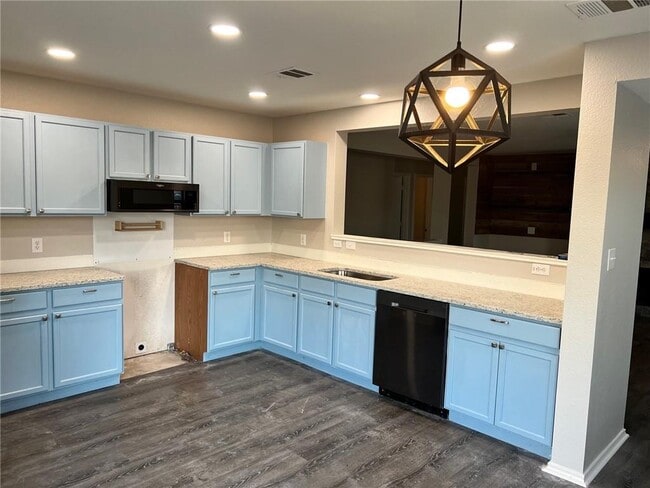 Photo - 3401 Nocona Cove