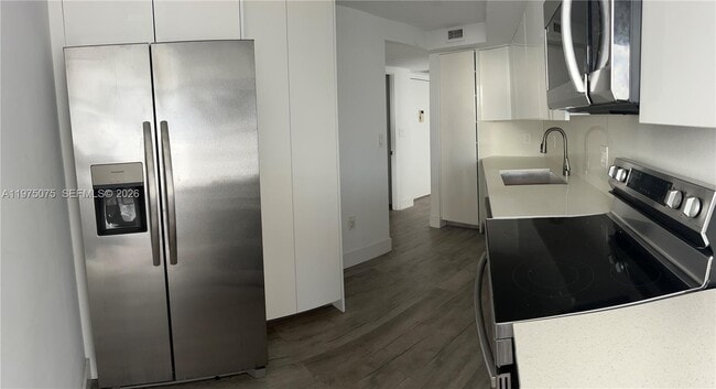 Photo - 6921 Environ Blvd Unit 7P