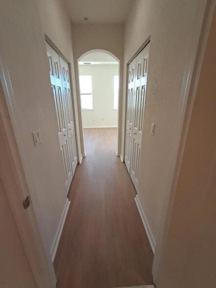 Photo - 221 Greenwich Cir Unit 210