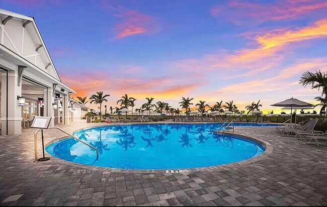 Photo - 15143 Sunny Day Dr