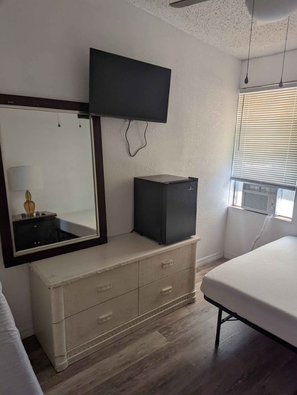 Photo - 16154 Boca Raton St