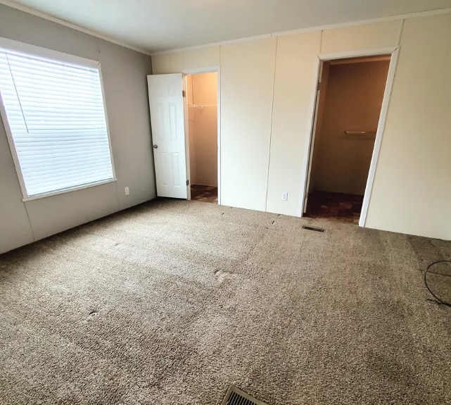 Photo - 9791 Spinnaker Dr