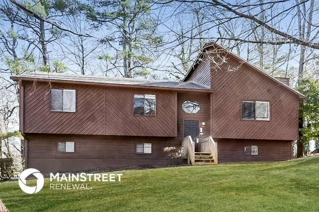 Building Photo - 3992 Fairington Dr Rental