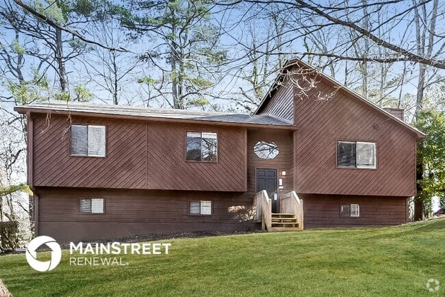 Building Photo - 3992 Fairington Dr Rental