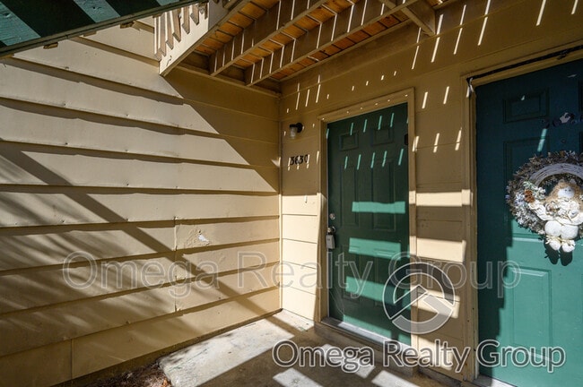 Photo - 3630 Castle Ridge Rd