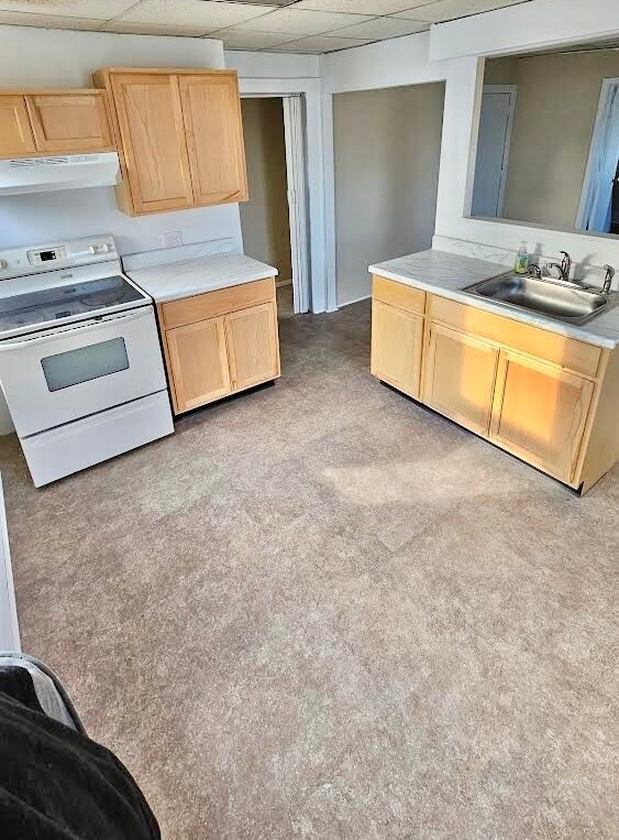 Photo - 313 Garibaldi Ave Unit 313 B