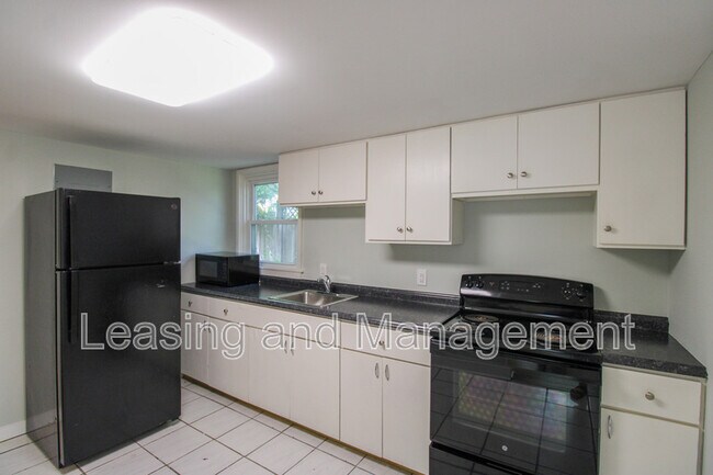 Photo - 1906 Delmar St Unit B