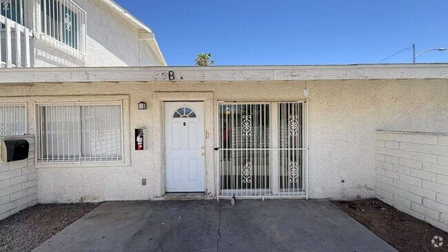 Building Photo - 6452 Casada Way Rental