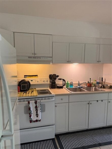 Photo - 462 Briarwood Rd