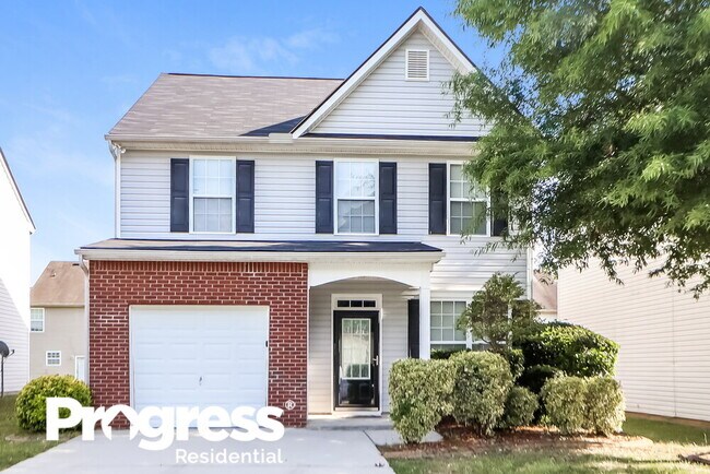 Building Photo - 3993 Carisbrook Dr