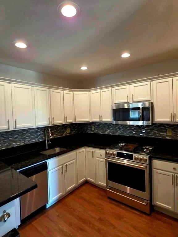 Photo - 44 Union St Unidad 3