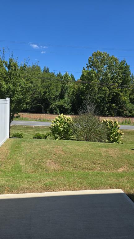 Building Photo - 5630 Carrington Ct Rental
