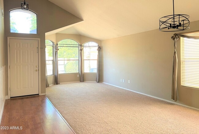 Photo - 1801 E Toledo St