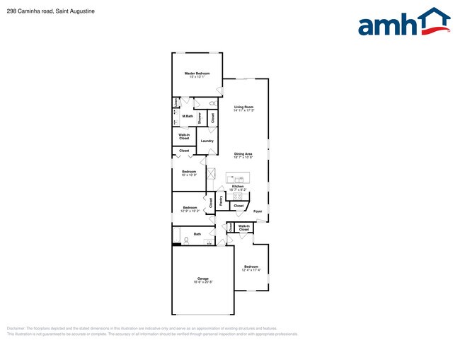 Photo - 298 Caminha Rd