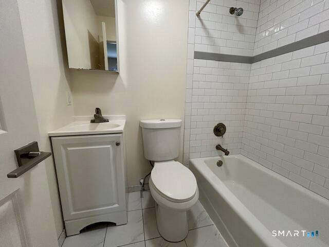 Photo - 34 Prospect St