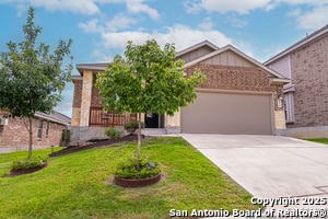 Building Photo - 234 Fernwood Dr