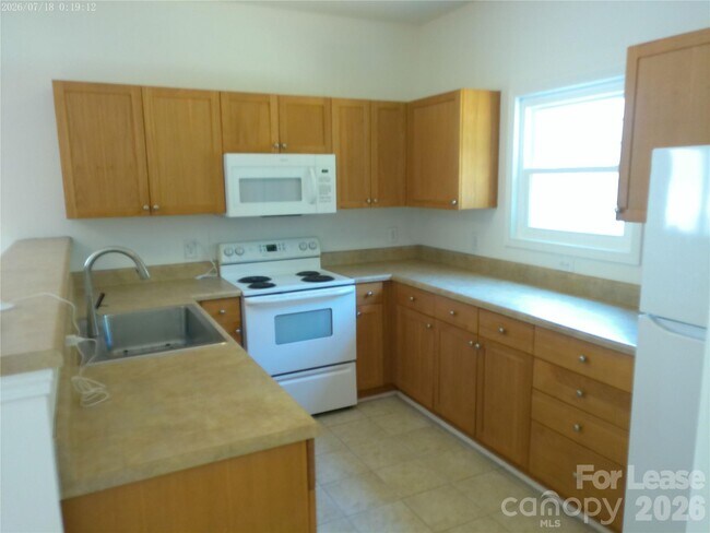 Photo - 12716 Cross Dale Dr