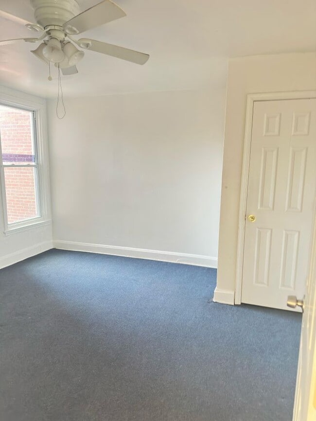 Photo - 419 Gusryan St Unidad 419 Gusryan Street 1st fl