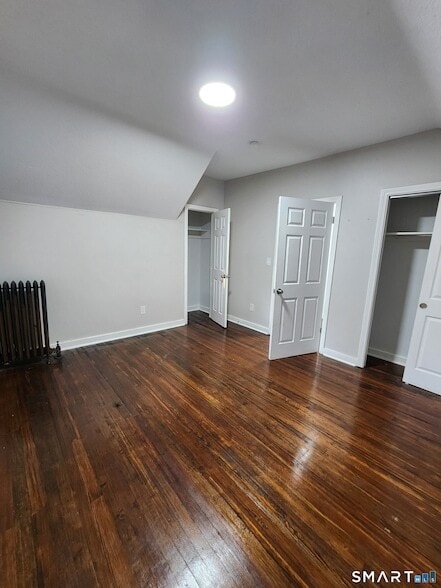 Photo - 1259 Ella T Grasso Blvd Unit 3