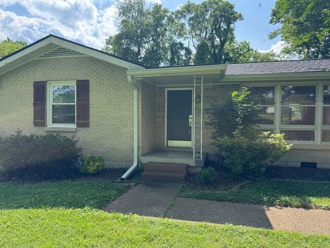 Photo - Fabulous Home in Crieve Hall 4BR, 3BA Home