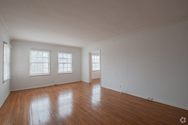 Building Photo - 1056 Carmona Ave Unit #1 Rental