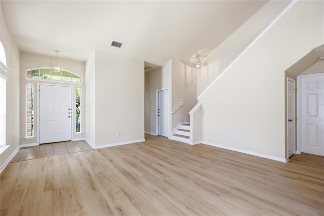 Photo - 3774 Castle Rock Dr