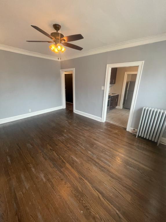 Photo - 2542 E 78th St Condo